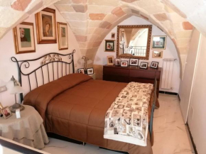 Appartamento Ducale